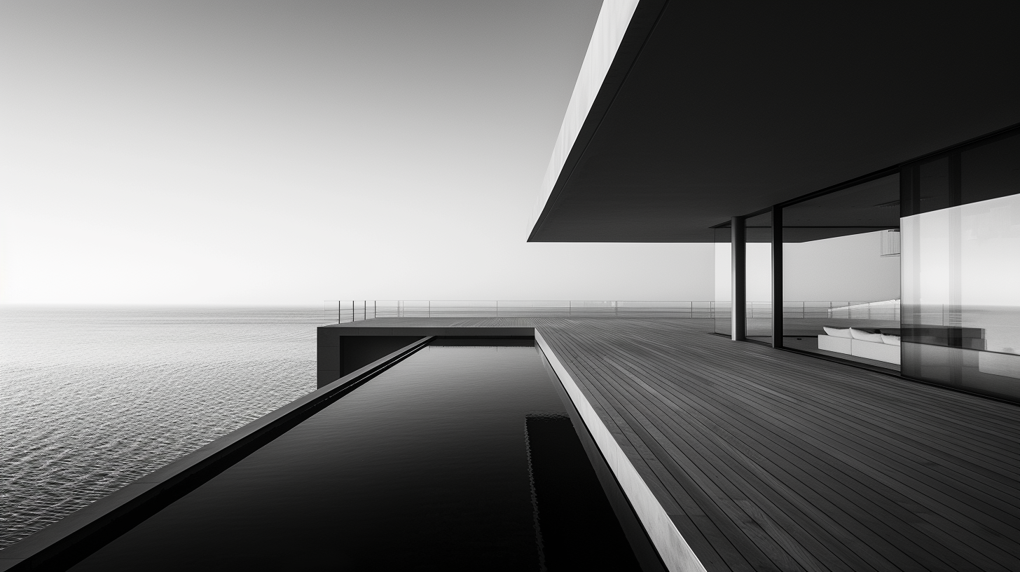 Palm Reserve architecture 4