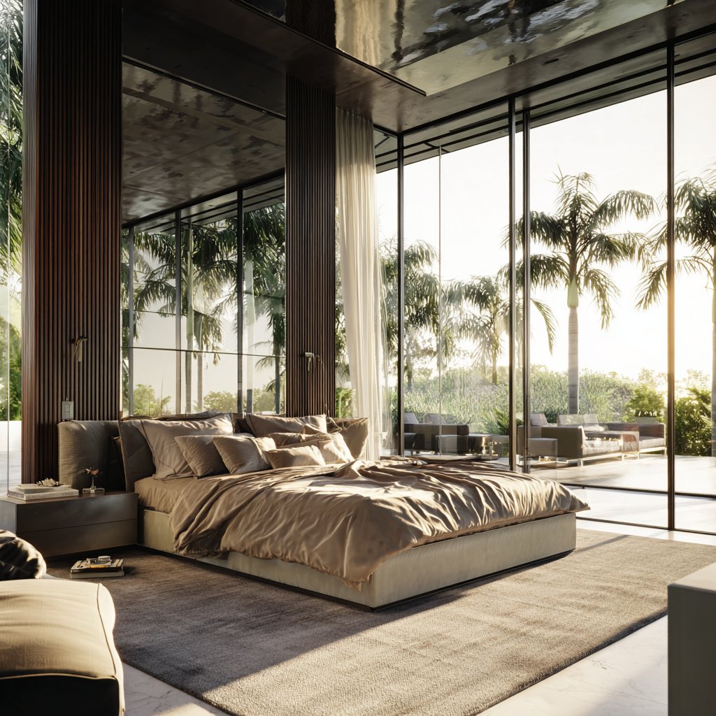 Biscayne Crest view 2