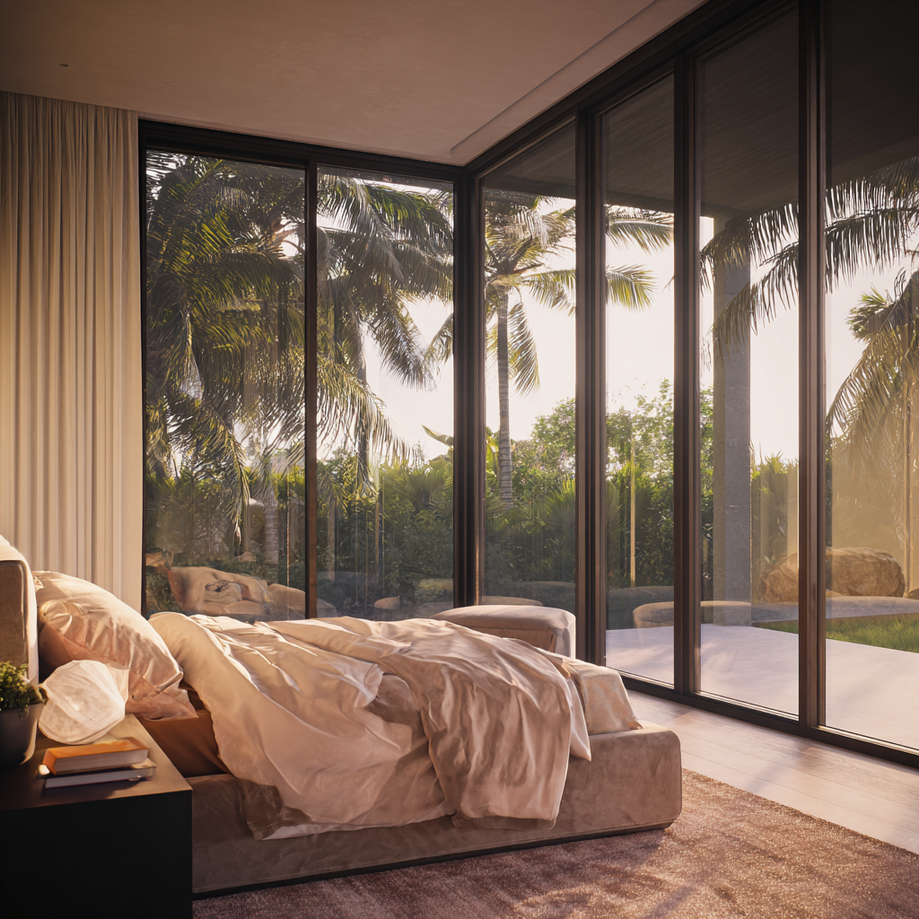 Biscayne Crest view 3
